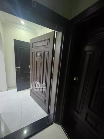 شقة للإيجار في شارع يحيى بن أسعد, حي الواحة, مدينة جدة, منطقة مكة المكرمة صورة 3