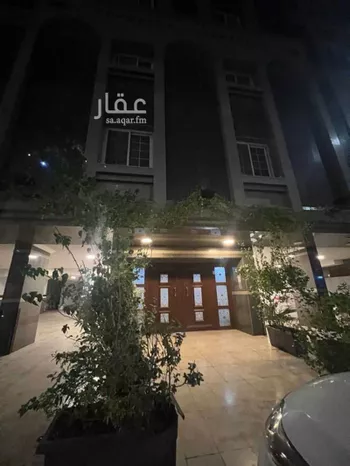 شقة للإيجار في شارع يحيى بن أسعد, حي الواحة, مدينة جدة, منطقة مكة المكرمة
