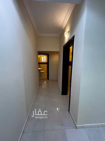 شقة للإيجار في شارع محمد بن علي النويري, حي الواحة, مدينة جدة, منطقة مكة المكرمة صورة 4