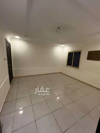 شقة للإيجار في شارع محمد بن علي النويري, حي الواحة, مدينة جدة, منطقة مكة المكرمة صورة 5