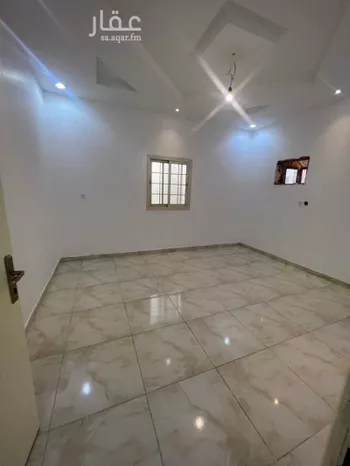 شقة للإيجار في حي الواحة, مدينة جدة, منطقة مكة المكرمة صورة 2
