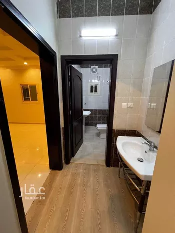 شقة للإيجار في شارع النعمان ابن عمرو, حي الواحة, مدينة جدة, منطقة مكة المكرمة صورة 5