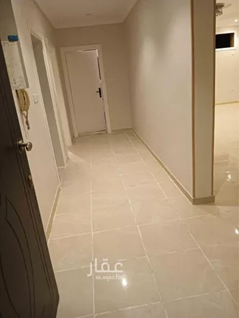 شقة للإيجار في شارع ابي عبدالرحمن الظاهري, حي المروة, مدينة جدة, منطقة مكة المكرمة صورة 3