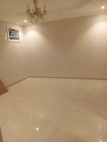 شقة للإيجار في شارع ابي عبدالرحمن الظاهري, حي المروة, مدينة جدة, منطقة مكة المكرمة صورة 5