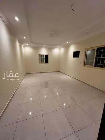 شقة للإيجار في شارع زياد بن عبدالرحمن , حي الواحة, مدينة جدة, منطقة مكة المكرمة صورة 5