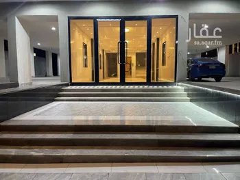 شقة للإيجار في شارع ابراهيم الدوالي, حي الريان, مدينة جدة, منطقة مكة المكرمة