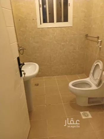 شقة للإيجار في شارع ابي عبدالرحمن الظاهري, حي المروة, مدينة جدة, منطقة مكة المكرمة صورة 4