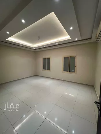 شقة للإيجار في شارع ابراهيم السويح, حي الواحة, مدينة جدة, منطقة مكة المكرمة صورة 3