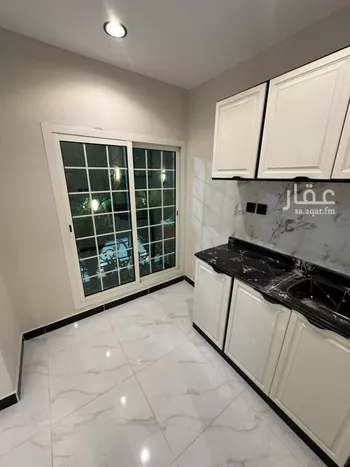 شقة للإيجار في شارع الموز, حي اليرموك, مدينة الرياض, منطقة الرياض صورة 3