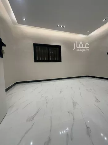 شقة للإيجار في شارع جبير بن الحويرث, حي النسيم الشرقي, مدينة الرياض, منطقة الرياض صورة 3