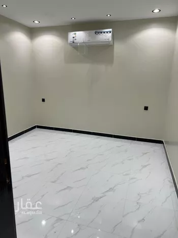 شقة للإيجار في شارع بدر المزني, حي الضباط, مدينة الرياض, منطقة الرياض صورة 2