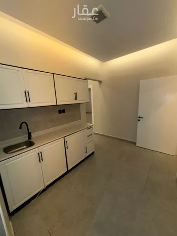 شقة للإيجار في شارع شارع رقم 325, حي المونسية, مدينة الرياض, منطقة الرياض صورة 5