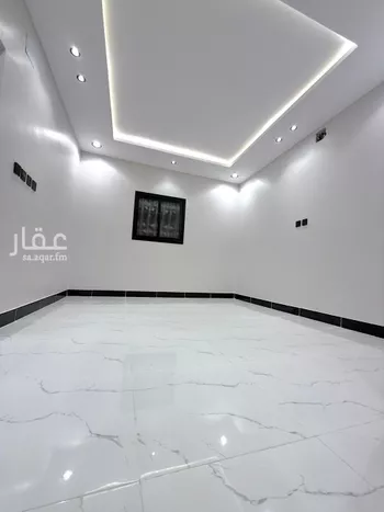 شقة للإيجار في شارع ابي جعفر المنصور, حي غرناطة, مدينة الرياض, منطقة الرياض صورة 5