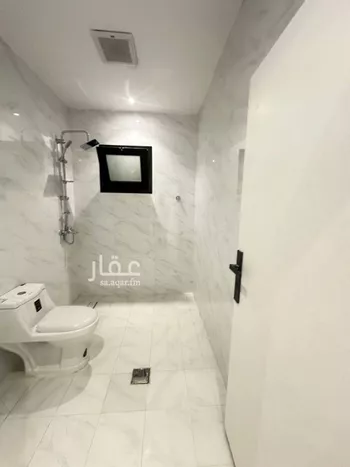شقة للإيجار في شارع مدينة الزايد, حي العقيق, مدينة الرياض, منطقة الرياض صورة 2