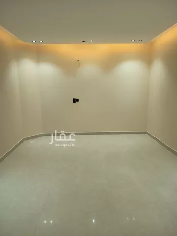 شقة للإيجار في شارع عبدالله الدملوجي, حي الملك فيصل, مدينة الرياض, منطقة الرياض صورة 3