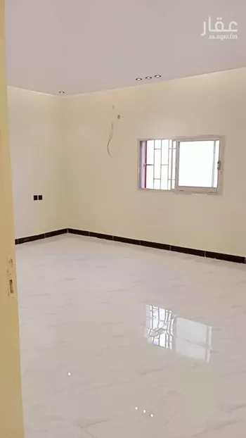 شقة للإيجار في شارع يحيى الرندي, حي السليمانية, مدينة الرياض, منطقة الرياض صورة 3
