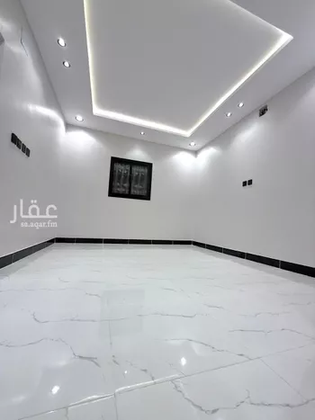 شقة للإيجار في حي الملقا, مدينة الرياض, منطقة الرياض صورة 4