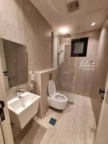 شقة للإيجار في شارع العليا, حي العليا, مدينة الرياض, منطقة الرياض صورة 2