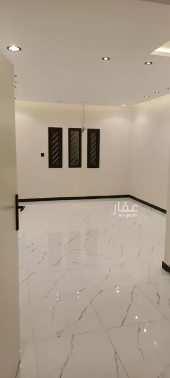 شقة للإيجار في شارع الموز, حي اليرموك, مدينة الرياض, منطقة الرياض