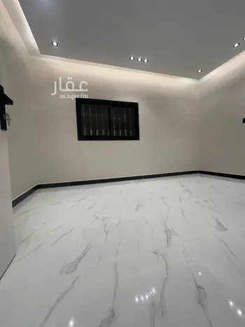 شقة للإيجار في شارع مدينة الزايد, حي العقيق, مدينة الرياض, منطقة الرياض
