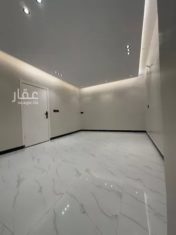 شقة للإيجار في حي المصيف, مدينة الرياض, منطقة الرياض