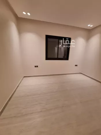 شقة للإيجار في شارع الموز, حي اليرموك, مدينة الرياض, منطقة الرياض صورة 2