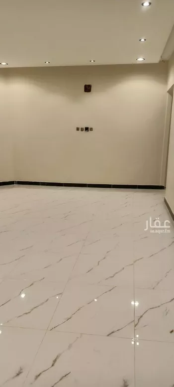 شقة للإيجار في شارع شارع رقم 325, حي المونسية, مدينة الرياض, منطقة الرياض