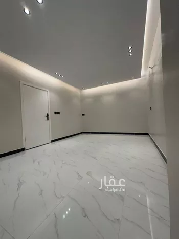 شقة للإيجار في شارع ابي جعفر المنصور, حي غرناطة, مدينة الرياض, منطقة الرياض