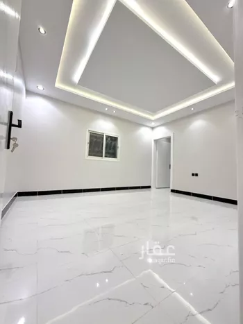 شقة للإيجار في شارع الامير نايف بن عبدالعزيز, حي الملك فهد, مدينة الرياض, منطقة الرياض صورة 4
