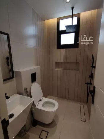 شقة للإيجار في شارع الموز, حي اليرموك, مدينة الرياض, منطقة الرياض صورة 4