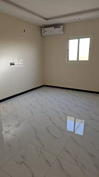شقة للإيجار في شارع الموز, حي اليرموك, مدينة الرياض, منطقة الرياض صورة 5