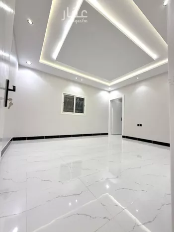 شقة للإيجار في شارع شارع رقم 325, حي المونسية, مدينة الرياض, منطقة الرياض صورة 2