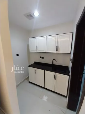 شقة للإيجار في شارع ابي جعفر المنصور, حي غرناطة, مدينة الرياض, منطقة الرياض صورة 2