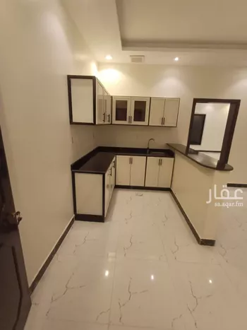 شقة للإيجار في شارع عبدالله الدملوجي, حي الملك فيصل, مدينة الرياض, منطقة الرياض صورة 2