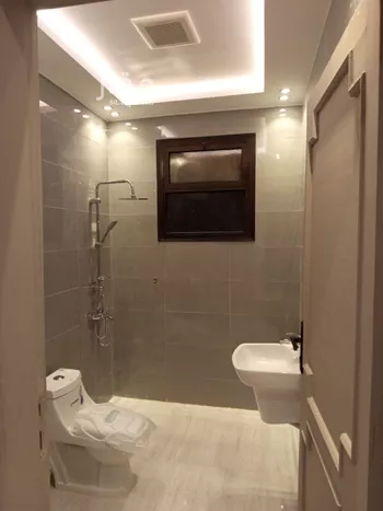شقة للإيجار في شارع الحبيل, حي النفل, مدينة الرياض, منطقة الرياض صورة 3