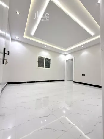 شقة للإيجار في حي الملقا, مدينة الرياض, منطقة الرياض