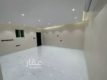 شقة للإيجار في شارع العليا, حي العليا, مدينة الرياض, منطقة الرياض صورة 4