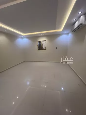 شقة للإيجار في شارع مدينة الزايد, حي العقيق, مدينة الرياض, منطقة الرياض صورة 4