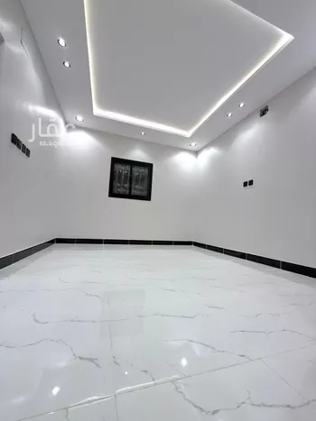 شقة للإيجار في شارع مدينة الزايد, حي العقيق, مدينة الرياض, منطقة الرياض صورة 5