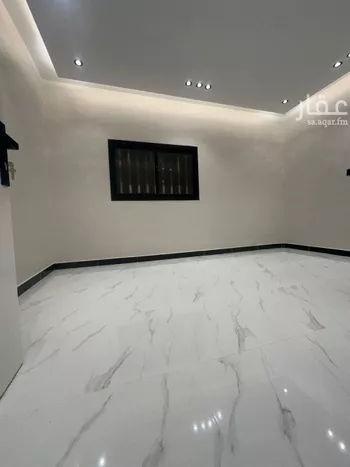 شقة للإيجار في شارع عبدالله الدملوجي, حي الملك فيصل, مدينة الرياض, منطقة الرياض