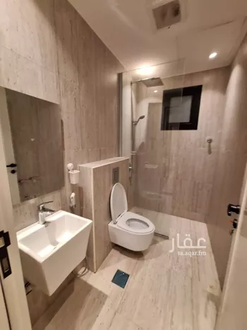 شقة للإيجار في شارع الامير نايف بن عبدالعزيز, حي الملك فهد, مدينة الرياض, منطقة الرياض صورة 2