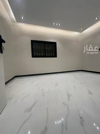 شقة للإيجار في شارع الامير نايف بن عبدالعزيز, حي الملك فهد, مدينة الرياض, منطقة الرياض