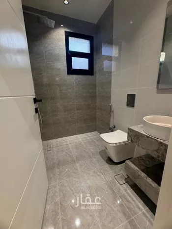 شقة للإيجار في شارع جبير بن الحويرث, حي النسيم الشرقي, مدينة الرياض, منطقة الرياض