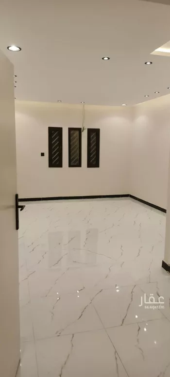شقة للإيجار في شارع محمد بن عبدالعزيز الدغيثر, حي الصحافة, مدينة الرياض, منطقة الرياض