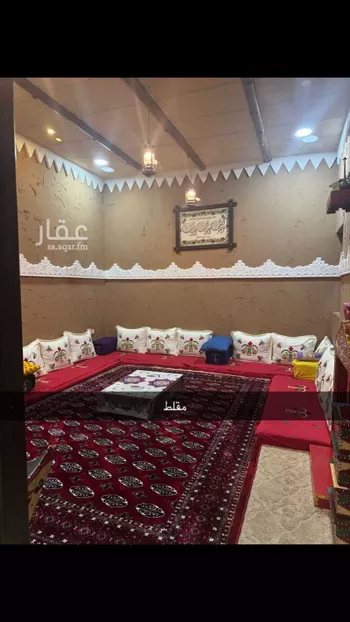 شقة للبيع في شارع 7628166, حي العليا, مدينة الاحساء, المنطقة الشرقية صورة 3