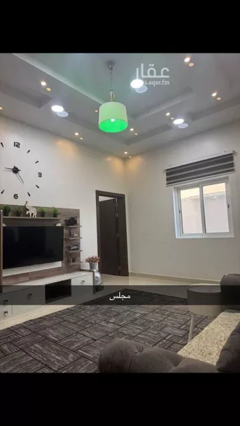 شقة للبيع في شارع 7628166, حي العليا, مدينة الاحساء, المنطقة الشرقية صورة 4
