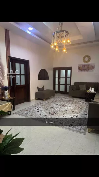 شقة للبيع في شارع 7628166, حي العليا, مدينة الاحساء, المنطقة الشرقية صورة 2