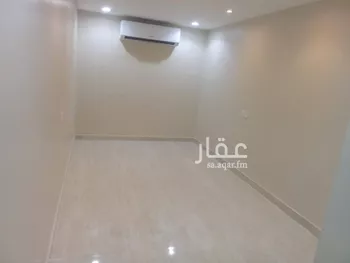 شقة للإيجار في شارع مالك بن خلف, حي العليا, مدينة الرياض, منطقة الرياض صورة 2