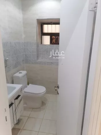 شقة للإيجار في شارع محمد المقدمي, حي الغدير, مدينة الرياض, منطقة الرياض صورة 3