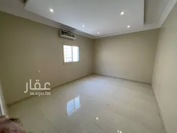 شقة للإيجار في شارع مالك بن خلف, حي العليا, مدينة الرياض, منطقة الرياض صورة 2